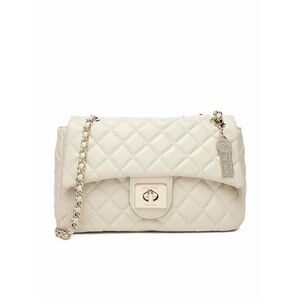 Táska Nine West kép