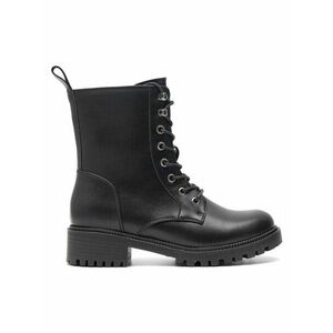 Bakancs Jenny Fairy kép