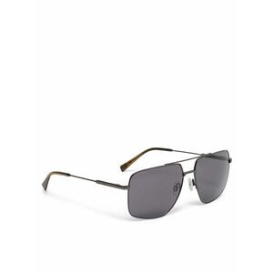 Napszemüveg GINO ROSSI kép