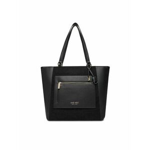 Táska Nine West kép
