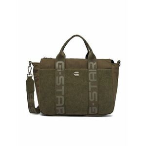 Táska G-Star Raw kép