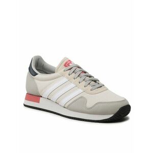 Sportcipők adidas kép