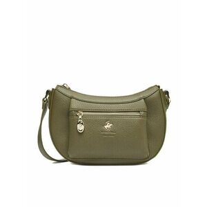 Táska Beverly Hills Polo Club kép