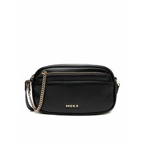 Táska MEXX kép