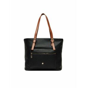 Táska Beverly Hills Polo Club kép