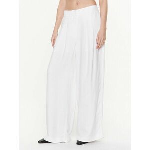 Szövet nadrág Herskind kép