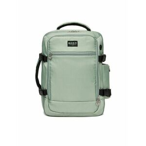 Hátizsák Roxy kép