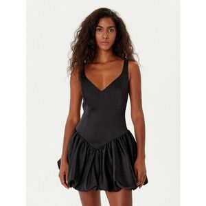 Koktélruha Bardot kép