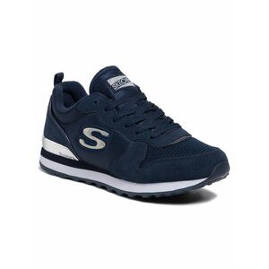 Sportcipők Skechers kép