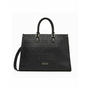 Táska Nine West kép