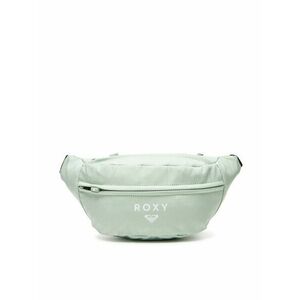 Övtáska Roxy kép