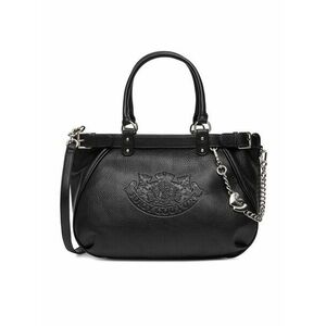 Táska Juicy Couture kép