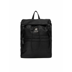 Hátizsák Beverly Hills Polo Club kép