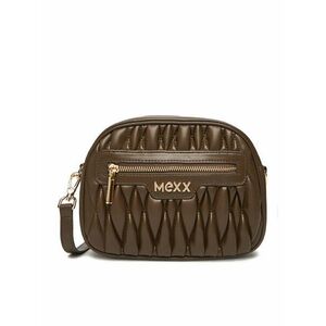 Táska MEXX kép
