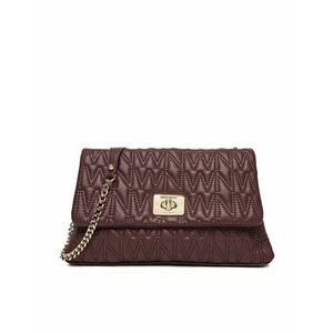 Táska Nine West kép