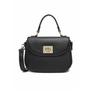 Táska Nine West kép