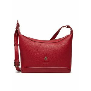 Táska Beverly Hills Polo Club kép