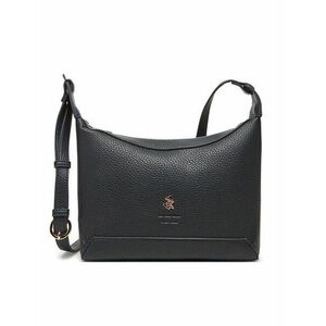 Táska Beverly Hills Polo Club kép