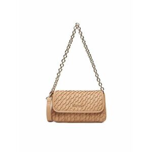 Táska Nine West kép