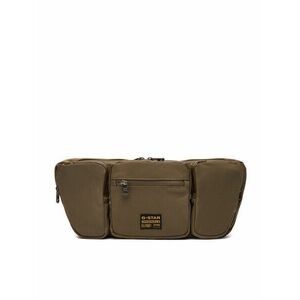 Táska G-Star Raw kép