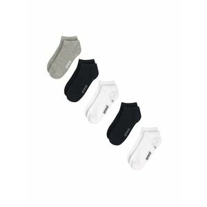 Rövid zoknik Sprandi kép