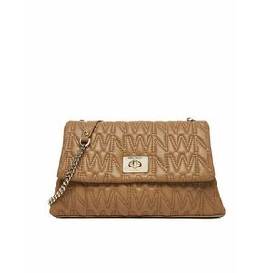 Táska Nine West kép