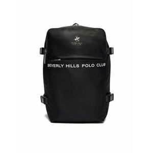 Hátizsák Beverly Hills Polo Club kép
