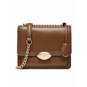 Táska GINO ROSSI kép