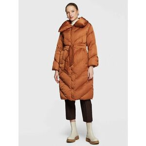 Télikabát Marella kép