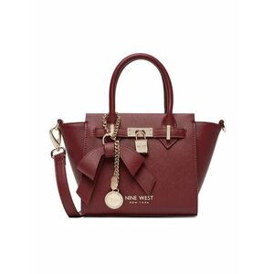 Táska Nine West kép