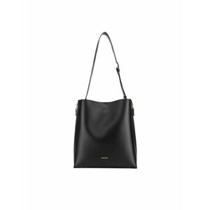 Táska GINO ROSSI kép