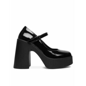 Körömcipők JENNY kép