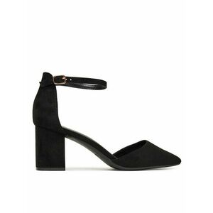 Körömcipők JENNY kép