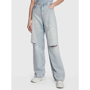 Farmer Calvin Klein Jeans kép