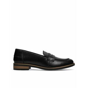 Mokaszin Lasocki kép