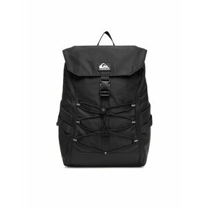 Hátizsák Quiksilver kép