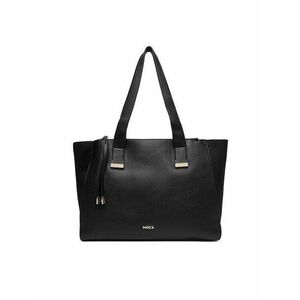 Táska MEXX kép