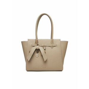 Táska Nine West kép