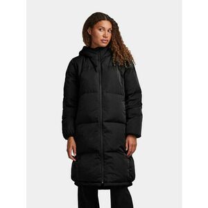 Télikabát YAS kép