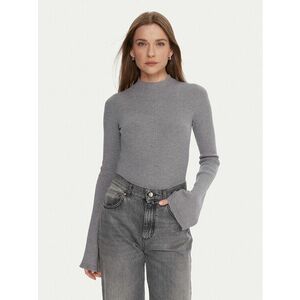 Garbó Kontatto kép