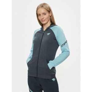 Technikai pulóver Dynafit kép