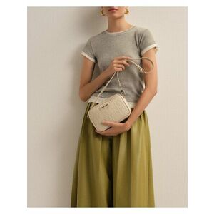 Táska Nine West kép