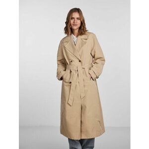 Viharkabát Pieces kép