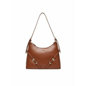 Táska GINO ROSSI kép