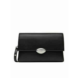 Táska GINO ROSSI kép