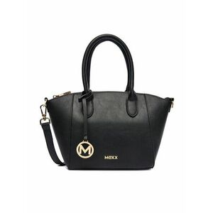 Táska MEXX kép