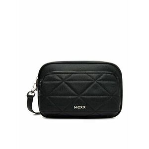 Táska MEXX kép