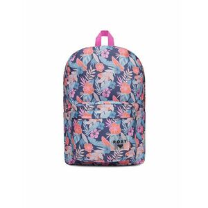 Hátizsák Roxy kép