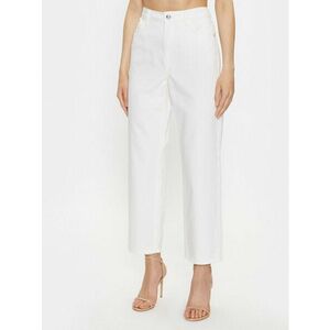 Farmer Patrizia Pepe kép