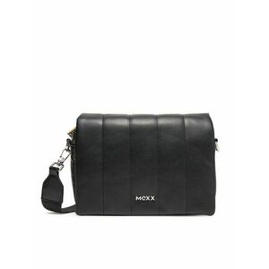 Táska MEXX kép